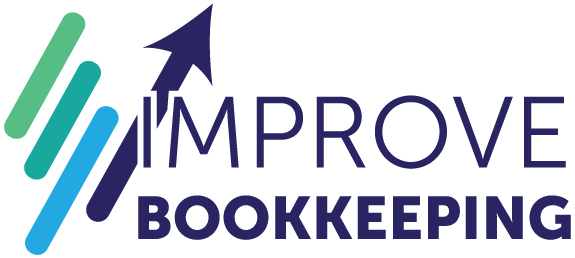 Improve Bookkeeping